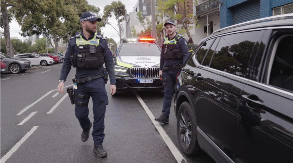 Screenshot 2025 04 10 at 11.18.55 am 22